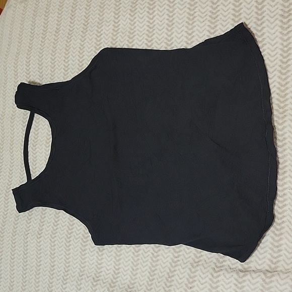 lululemon athletica Tops - Lululemon Tank Top 4